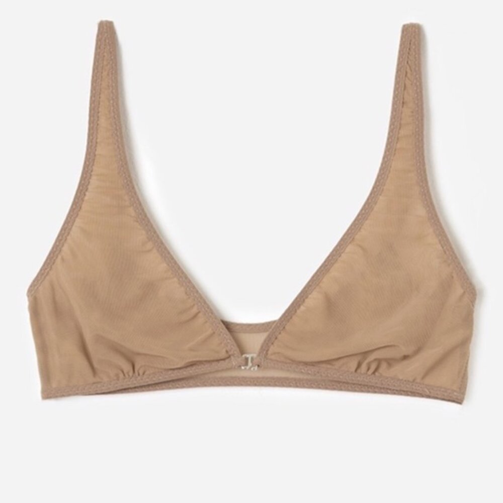 New Kye Intimates Dive Bra